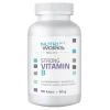 NutriWorks Strong Vitamin B 90 kapslí