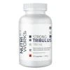 NutriWorks Tribulus Terrestris 750mg 120 kapslí NutriWorks Tribulus Terrestris 750mg 120 kapslí