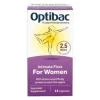 Optibac For Women 14 kapslí Optibac For Women 14 kapslí