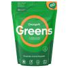 Orangefit Greens 300g