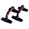 Power System Adaptér na kliky PUSH UP BAR PLUS