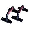 Power System Adaptér na kliky PUSH UP BAR PLUS