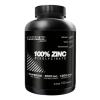 PROM-IN 100% Zinc Bisglycinate 120 tablet