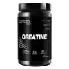 PROM-IN Prom-in Creatine HPLC 400g