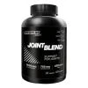 PROM-IN Joint Blend 90 tablet