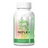 Reflex Glucosamine Chondroitin 90 kapslí Reflex Glucosamine Chondroitin 90 kapslí
