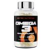 Scitec Nutrition Omega 3 100 kapslí