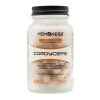Vemoherb Cordyceps CS-4 60 kapslí