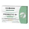 Vemoherb Probiotic 8+ Immuno 24 kapslí Vemoherb Probiotic 8+ Immuno 24 kapslí