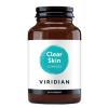 Viridian Clear Skin Complex 60 kapslí
