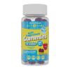 Activ Gums Kids Magnesium Gummies 180 Želé Activ Gums Kids Magnesium Gummies 180 Želé