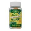 Activ Gums Kids Tummy Gummies 180 Želé