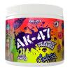 AK-47 Labs Pre-Workout Paranoia 240g AK-47 Labs Pre-Workout Paranoia 240g