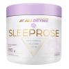 AllNutrition SleepRose 280g