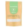 AllNutrition Erytrytol 1000g