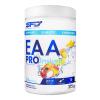 AllNutrition EAA Pro instant 375g