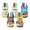 Allnutrition Sweet Sauce 500ml Allnutrition Sweet Sauce 500ml