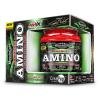 Amix Nutrition Anabolic Amino With CreaPep 250 tablet
