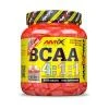 Amix BCAA 4:1:1 300 tablet Amix BCAA 4:1:1 300 tablet