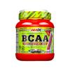 Amix Nutrition BCAA Micro Instant Juice 1000g