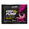 Amix Black Line Yeep Pump No caff 360g