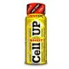 Amix Nutrition CellUp 60ml Amix Nutrition CellUp 60ml