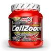 Amix Nutrition CellZoom 7g
