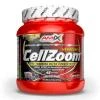Amix Nutrition CellZoom 7g Amix Nutrition CellZoom 7g
