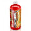 Amix Nutrition ChampiON Sport Fuel 1000ml