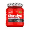 Amix Citrulyn Powder 300g