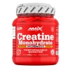 Amix Nutrition Creatine Monohydrate 1000g Amix Nutrition Creatine Monohydrate 1000g