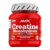 Amix Nutrition Creatine Monohydrate 1000g Amix Nutrition Creatine Monohydrate 1000g