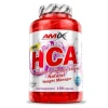 Amix Nutrition HCA 1500mg 150 kapslí Amix Nutrition HCA 1500mg 150 kapslí