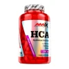 Amix Nutrition HCA 1500mg 150 kapslí Amix Nutrition HCA 1500mg 150 kapslí