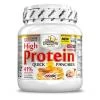 Amix Nutrition High Protein Pancakes 600g