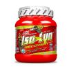 Amix Iso-Lyn Recovery 800g Amix Iso-Lyn Recovery 800g