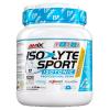 Amix Isolyte Sport Drink 500g