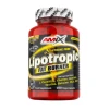 Amix Nutrition Lipotropic Fat Burner 200 kapslí Amix Nutrition Lipotropic Fat Burner 200 kapslí