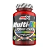 Amix Multi HD 60 kapslí Amix Multi HD 60 kapslí