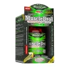 Amix MuscleDrol 60 kapslí Amix MuscleDrol 60 kapslí