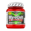 Amix Nutrition MyoCell 5 Phase 500g