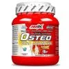 Amix Nutrition Osteo Ultra Jointdrink 600g Amix Nutrition Osteo Ultra Jointdrink 600g