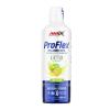 Amix ProFlex Collagen Liquid 1000ml
