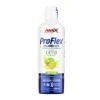 Amix ProFlex Collagen Liquid 1000ml