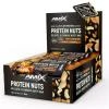 Amix Nutrition Protein Nuts Bar 40g Amix Nutrition Protein Nuts Bar 40g