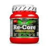 Amix Nutrition Re-Core 540g Amix Nutrition Re-Core 540g