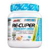 Amix Re-Cuper 550g