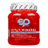 Amix Super VitMineral Pack 30 Dávek Amix Super VitMineral Pack 30 Dávek
