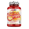 Amix Nutrition Thermo Lean 90 kapslí Amix Nutrition Thermo Lean 90 kapslí