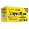 Amix ThyroMAX 60 kapslí Amix ThyroMAX 60 kapslí